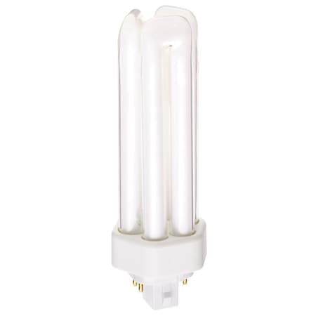 Replacement For NUVO LIGHTING, S8349